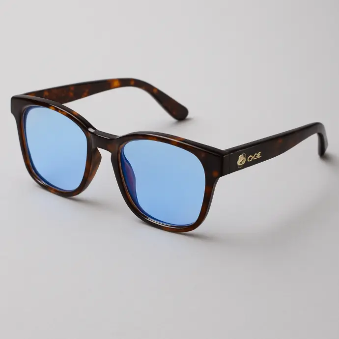 GORILLA BLUE SHIELD G56