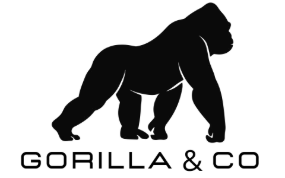 GORILLA & CO